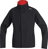 GORE RUNNING WEAR Herren/uni Jacke X-RUNNING II - Gore Running Wear