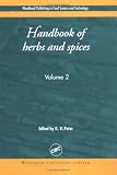 Handbook of Herbs and Spices: Volume 2