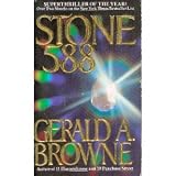 Stone 588