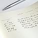 LEUCHTTURM1917 - Notebook Hardcover Medium A5-251 Numbered Pages for Writing and Journaling (Berry, Plain)