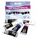 Block Printing Ink Starter (SBA3470)