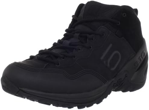 Five Ten Men's Pursuit (2013) Shoe