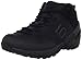 Five Ten Men's Pursuit Shoe