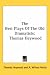 The Best Plays Of The Old Dramatists: Thomas Heywood
