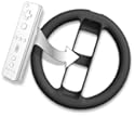 Pebble Entertainment
