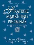 Cover for 9780132361897