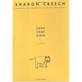 Love That Dog