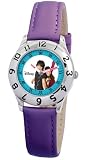 Disney D838S402