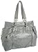 Chinese Laundry Mason Double Handle Tote