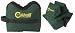 Sporting Goods : DeadShot Boxed Combo Bag - Filled