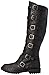 Funtasma Men's Gotham-110 Engineer Boot