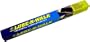 WORLD'S BEST Treadmill Belt Lubricant & Handy Applicator with 6 ~ 9 Month Supply SAVES ON REPAIRS & will keep your belt running SMOOTH and FREE. Excellent for NordicTrack Walkfit & MOST OTHER BRANDS OF TREADMILLS