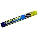 WORLD'S BEST Treadmill Belt Lubricant & Handy Applicator with 6 ~ 9 Month Supply SAVES ON REPAIRS & will keep your belt running SMOOTH and FREE. Excellent for NordicTrack Walkfit & MOST OTHER BRANDS OF TREADMILLS