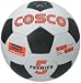 Cosco Premier Football, Size 5 RS.475.00