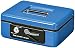 PLUS ���^������ �u���[ CB-060G BL 12-861