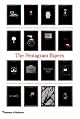 The Pentagram Papers