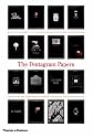 The Pentagram Papers: A Collection of 36 Unique Publications Designed by Pentagram
