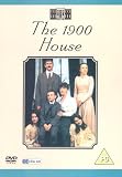 1900 House