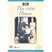 1900 House [DVD]