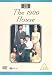 1900 House [DVD]