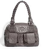G by GUESS Megan Satchel