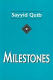 Milestones