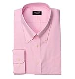 MANCHES IbNX{^_EVc isNj i3L 4L 5L 6L 7L 8L 9Lj