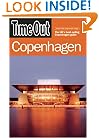 Time Out Copenhagen (Time Out Guides)