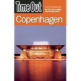 Time Out Copenhagen (Time Out Guides)