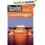 Time Out Copenhagen (Time Out Guides)