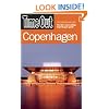 Time Out Copenhagen (Time Out Guides)