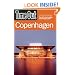 Time Out Copenhagen (Time Out Guides)