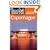 Time Out Copenhagen (Time Out Guides)