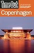 Time Out Copenhagen (Time Out Guides)