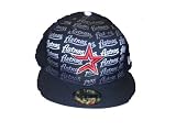 Houston Astros Fade Out 59FIFTY Cap/ Hat