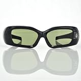 Hi-Shock DLP LINK 3D Glasses for ALL 3D Ready DLP (NOT FOR TVs)ProjectorsOptoma,Mitsubishi,viewSonic,NEC,BenQ,Acer,Sharp,Vivitek,Casio,Dell,LG,Samsung,Toshiba,Panasonic,Sony,Epson,Hitachi,ASK,3M,Sanyo,phillips,ACTO,InFocus,JVC(NOT FOR TVs)