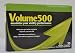 Volume 500 / 3 Packungen
