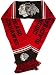 Chicago Blackhawks Scarf Image #1
