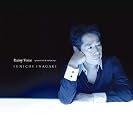 稲垣潤一25周年ベスト Rainy...