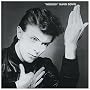 Heroes ~ David Bowie