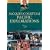 Jacques Cousteau - Pacific Explorations