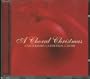 A Choral Christmas