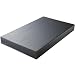 Lacie 2.5����� �ݡ����֥�ϡ��ɥǥ����� rikiki���꡼�� USB3.0/2.0 500GB LCH-RK500U3