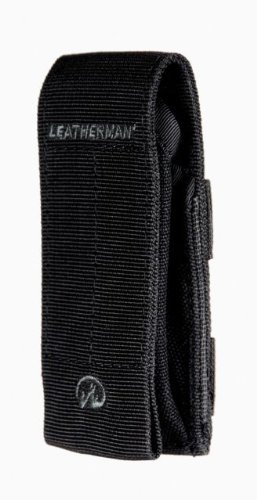 cheap MOLLE SHEATH, BLACK FOR MUT