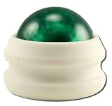 Massage Roller Ball
