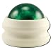 Massage Roller Ball
