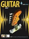 Rockschool Guitar - Debut (2006-2012)