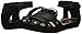BareTraps Women's Kathie Fisherman Sandal