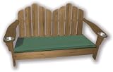 Sporting Goods : Bliss® Dogirandack Chair XXL