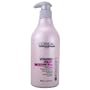 Loreal Series Expert Vitamino Color Shampoo, 16.9-Ounces Bottle